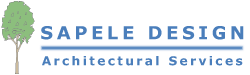 DeepFocus Logo